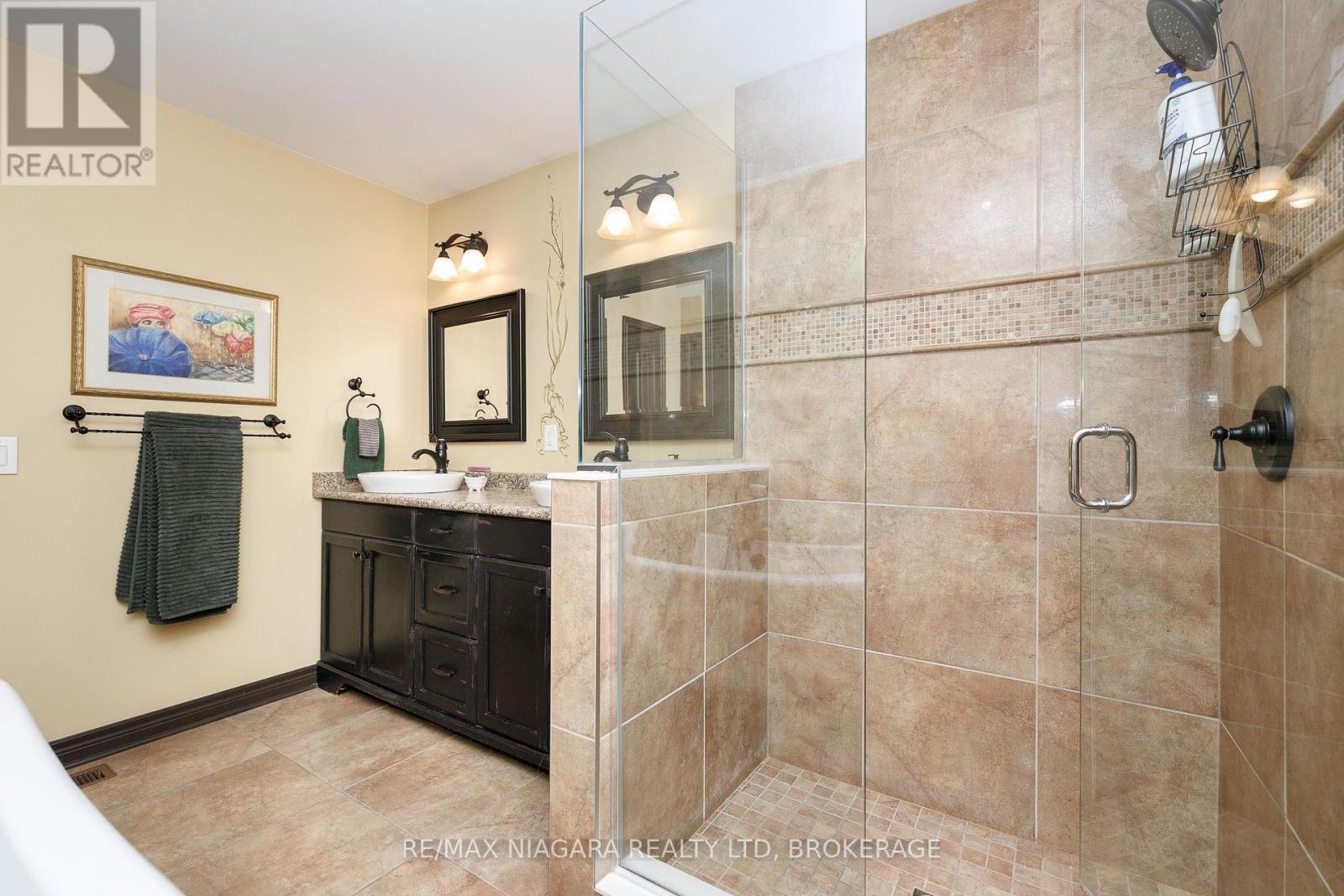 10 - 310 Ridge Road S, Fort Erie, Ontario  L0S 1N0 - Photo 30 - X14090050
