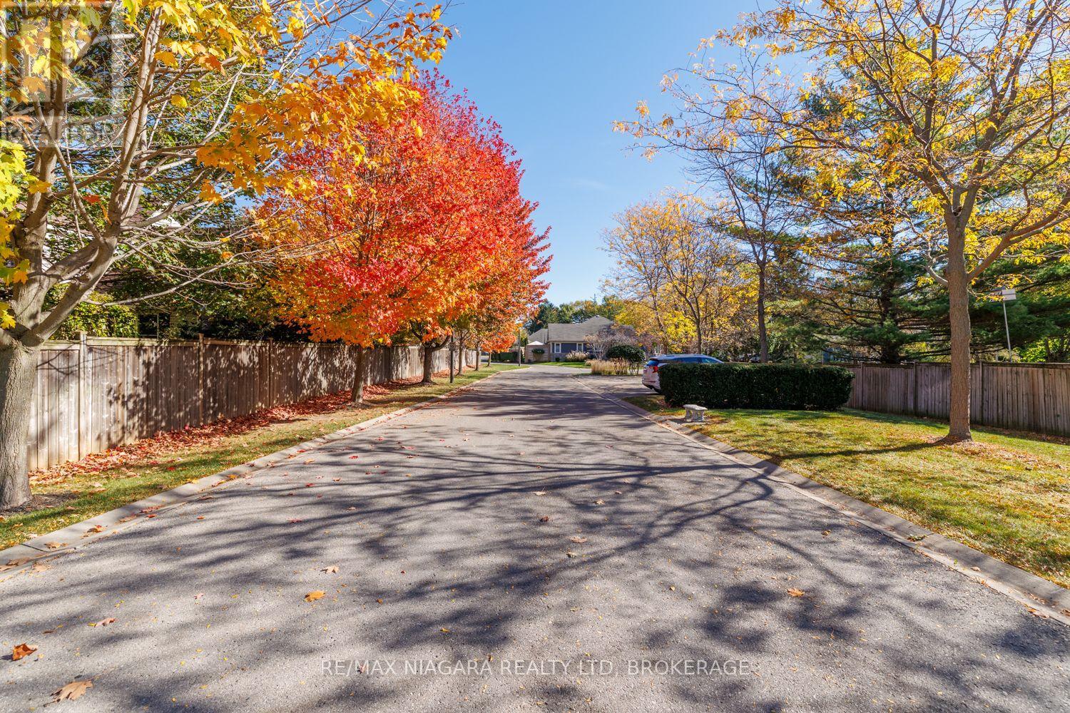 10 - 310 Ridge Road S, Fort Erie, Ontario  L0S 1N0 - Photo 49 - X14090050