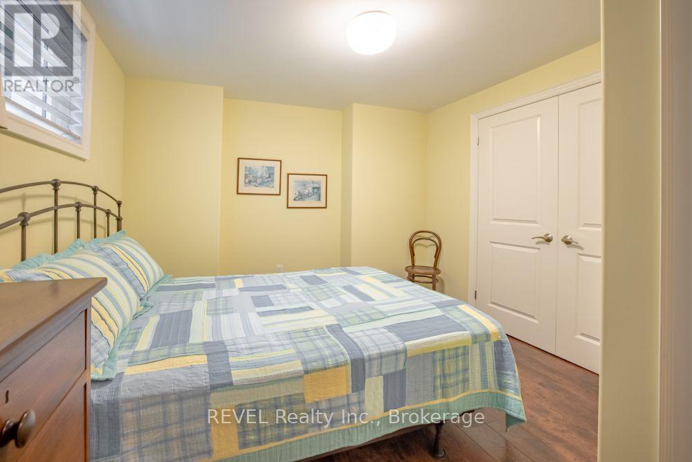 3595 Algonquin Drive, Fort Erie, Ontario  L0S 1N0 - Photo 25 - X14099044