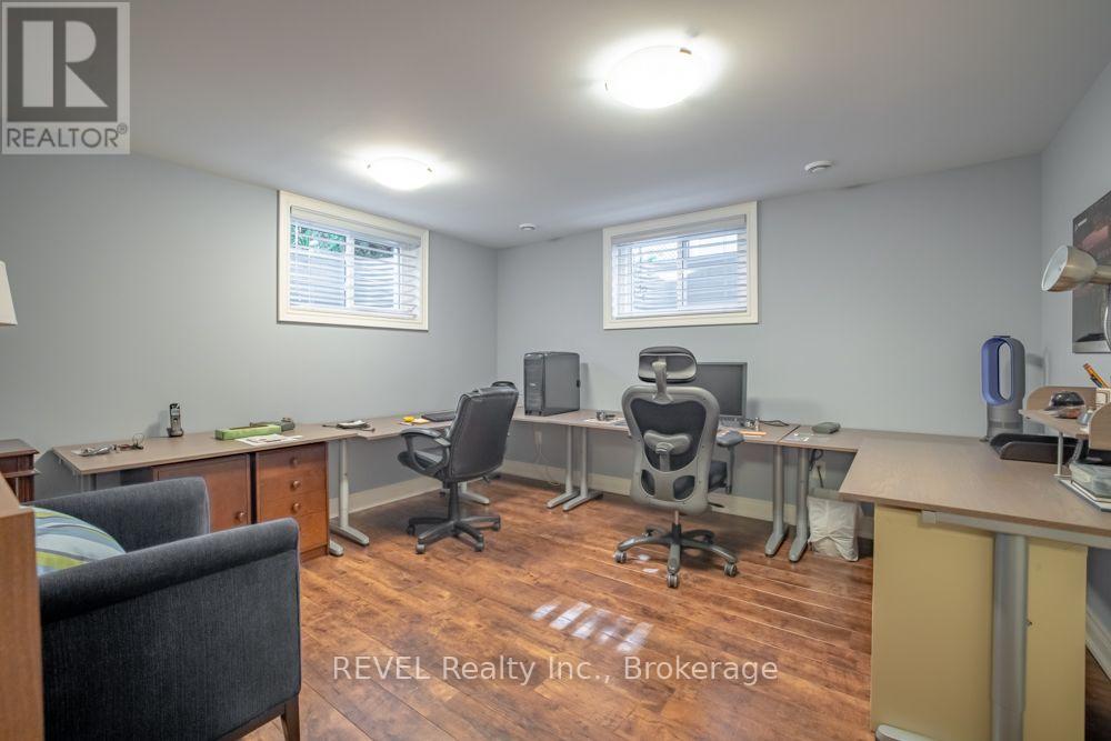 3595 Algonquin Drive, Fort Erie, Ontario  L0S 1N0 - Photo 26 - X14099044