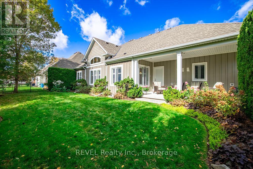 3595 Algonquin Drive, Fort Erie, Ontario  L0S 1N0 - Photo 33 - X14099044
