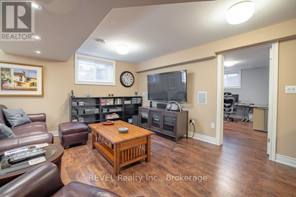 3595 Algonquin Drive, Fort Erie, Ontario  L0S 1N0 - Photo 27 - X14099044