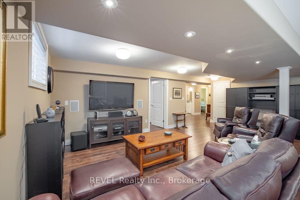 3595 Algonquin Drive, Fort Erie, Ontario  L0S 1N0 - Photo 30 - X14099044