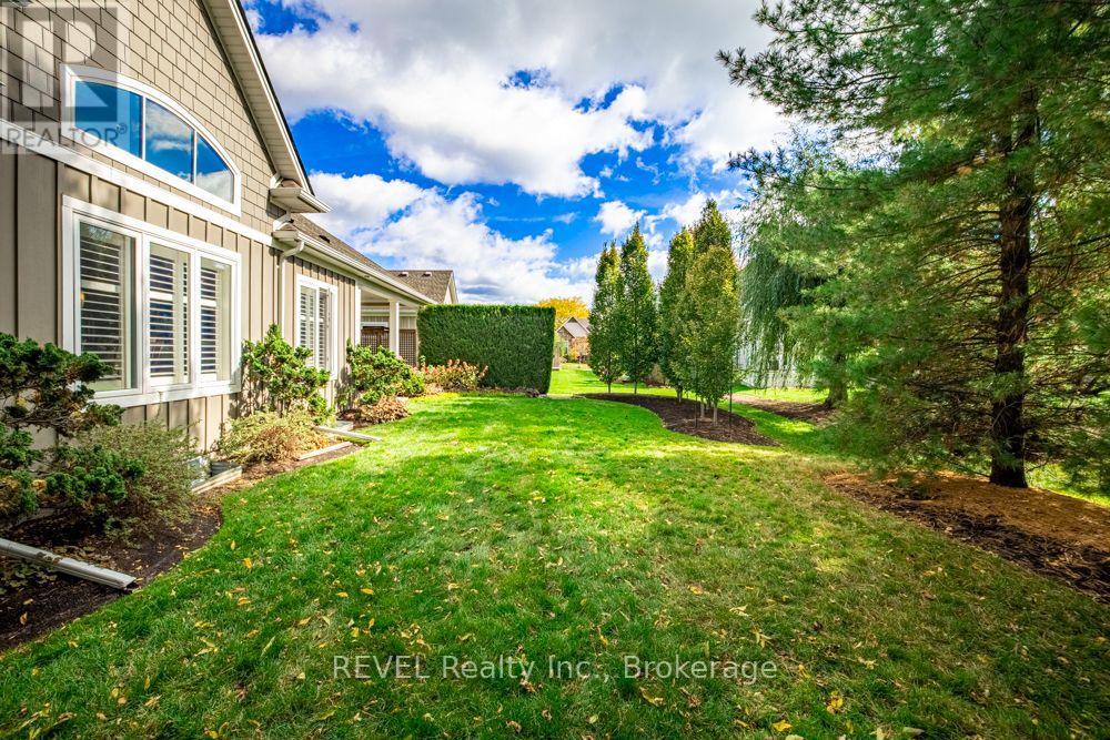 3595 Algonquin Drive, Fort Erie, Ontario  L0S 1N0 - Photo 35 - X14099044