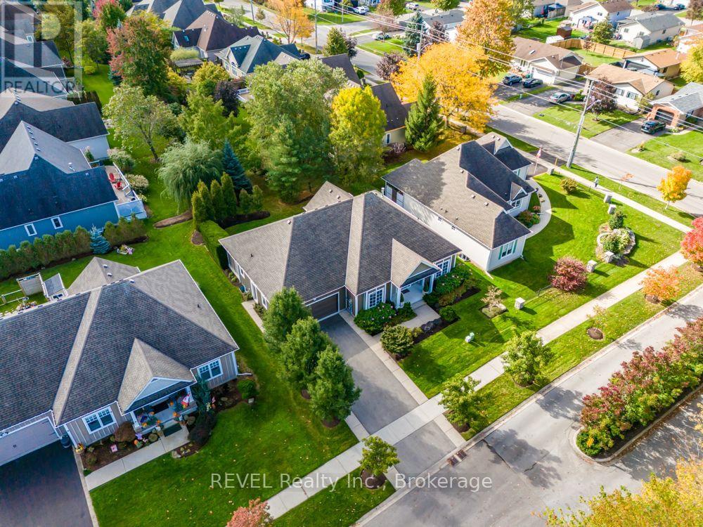 3595 Algonquin Drive, Fort Erie, Ontario  L0S 1N0 - Photo 37 - X14099044