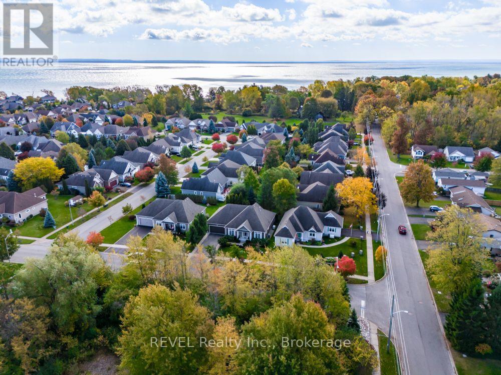 3595 Algonquin Drive, Fort Erie, Ontario  L0S 1N0 - Photo 40 - X14099044