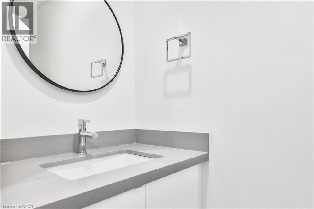 4635 Regents Terrace Unit# 2, Mississauga, Ontario  L5R 1W8 - Photo 14 - 40872702