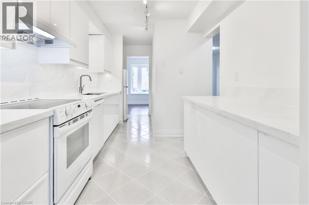 4635 Regents Terrace Unit# 2, Mississauga, Ontario  L5R 1W8 - Photo 7 - 40872702