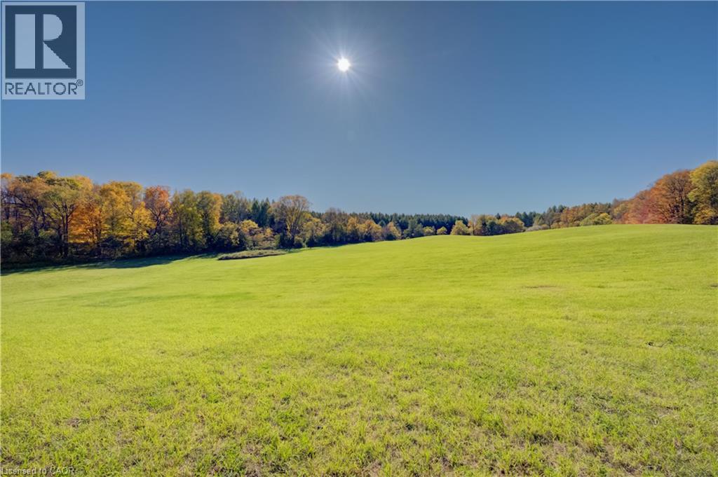 1163 Carmel Koch Road, St. Agatha, Ontario  N0B 2L0 - Photo 18 - 40872691