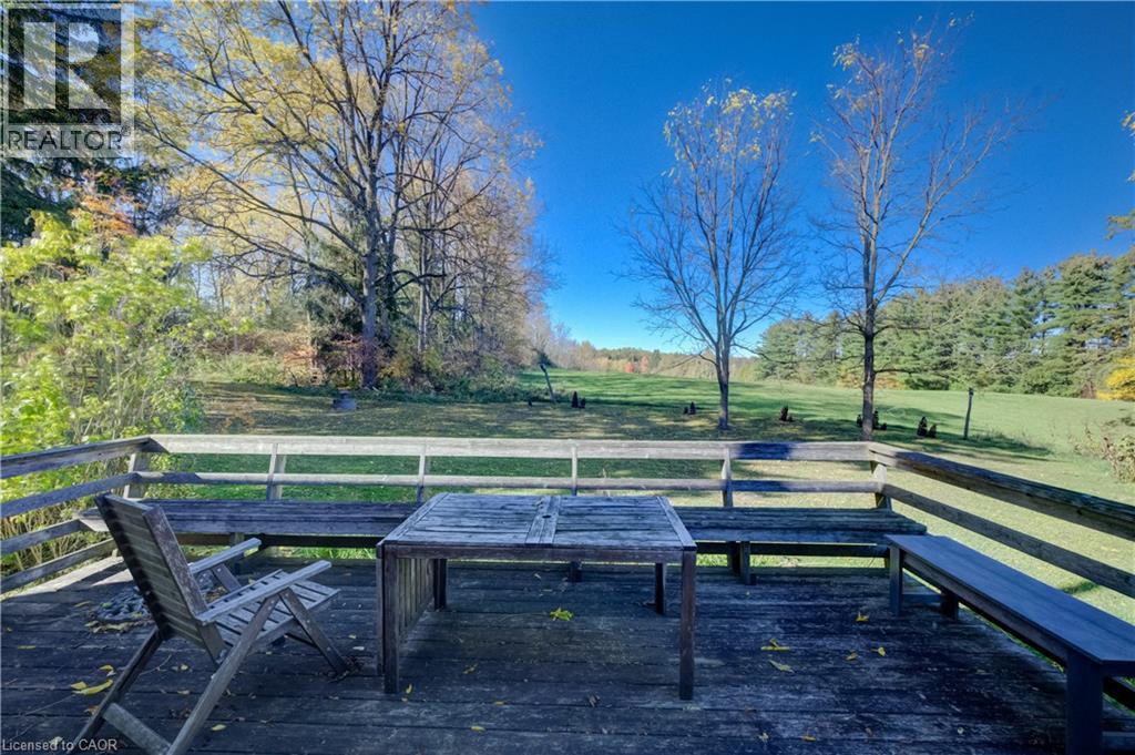 1163 Carmel Koch Road, St. Agatha, Ontario  N0B 2L0 - Photo 21 - 40872691