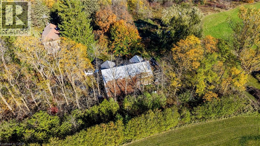 1163 Carmel Koch Road, St. Agatha, Ontario  N0B 2L0 - Photo 28 - 40872691