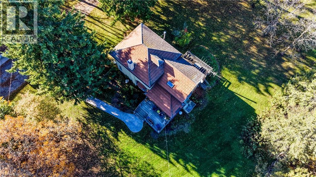 1163 Carmel Koch Road, St. Agatha, Ontario  N0B 2L0 - Photo 29 - 40872691