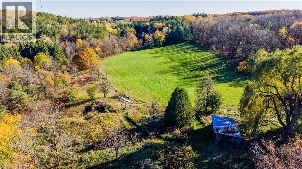 1163 Carmel Koch Road, St. Agatha, Ontario  N0B 2L0 - Photo 30 - 40872691
