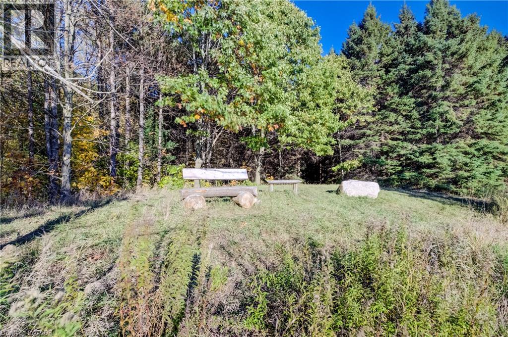 1163 Carmel Koch Road, St. Agatha, Ontario  N0B 2L0 - Photo 42 - 40872691