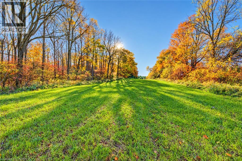 1163 Carmel Koch Road, St. Agatha, Ontario  N0B 2L0 - Photo 47 - 40872691