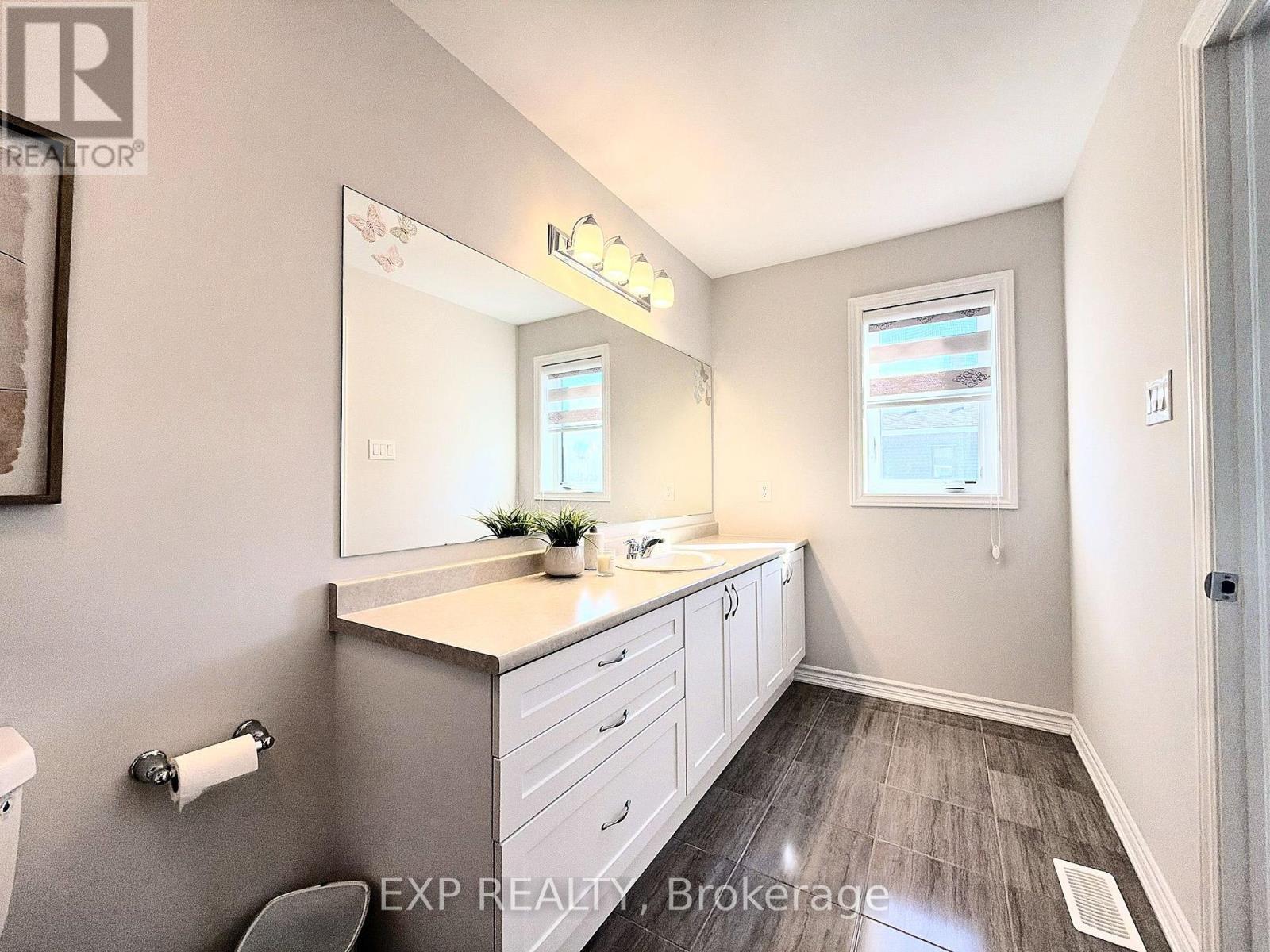 591 Catleaf Row, Ottawa, Ontario  K4A 5J4 - Photo 32 - X14101074