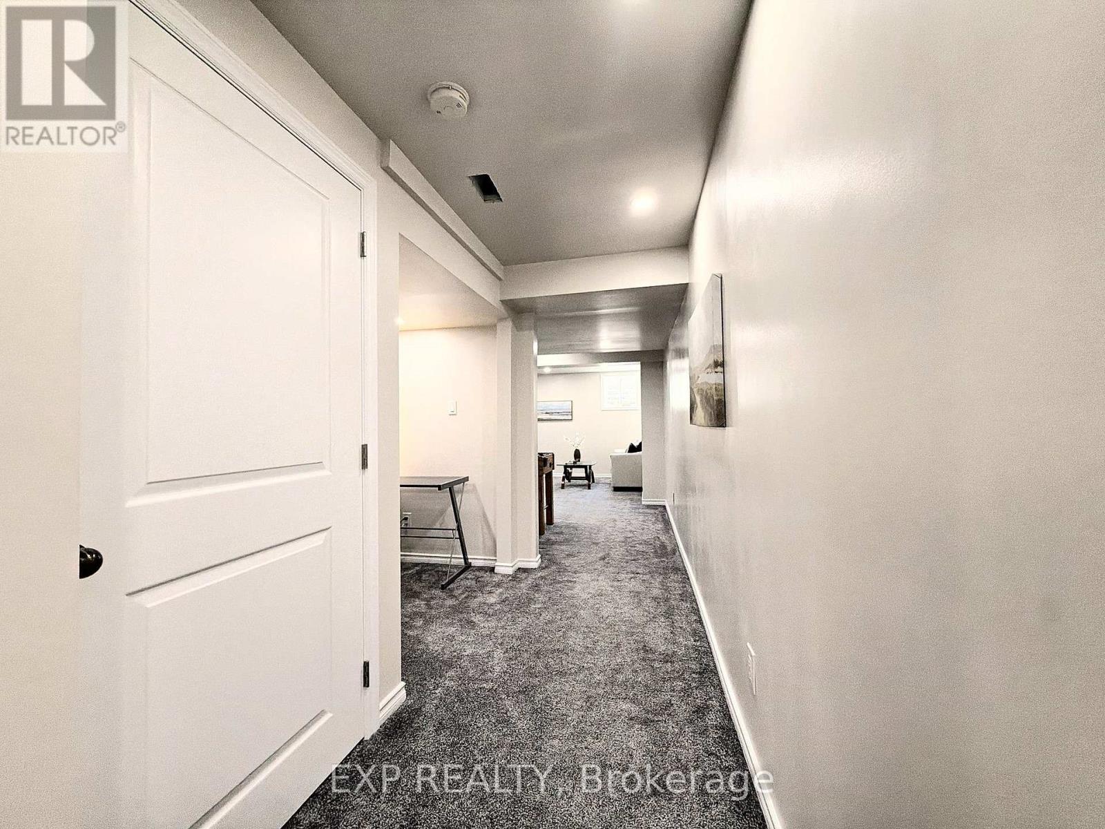 591 Catleaf Row, Ottawa, Ontario  K4A 5J4 - Photo 43 - X14101074