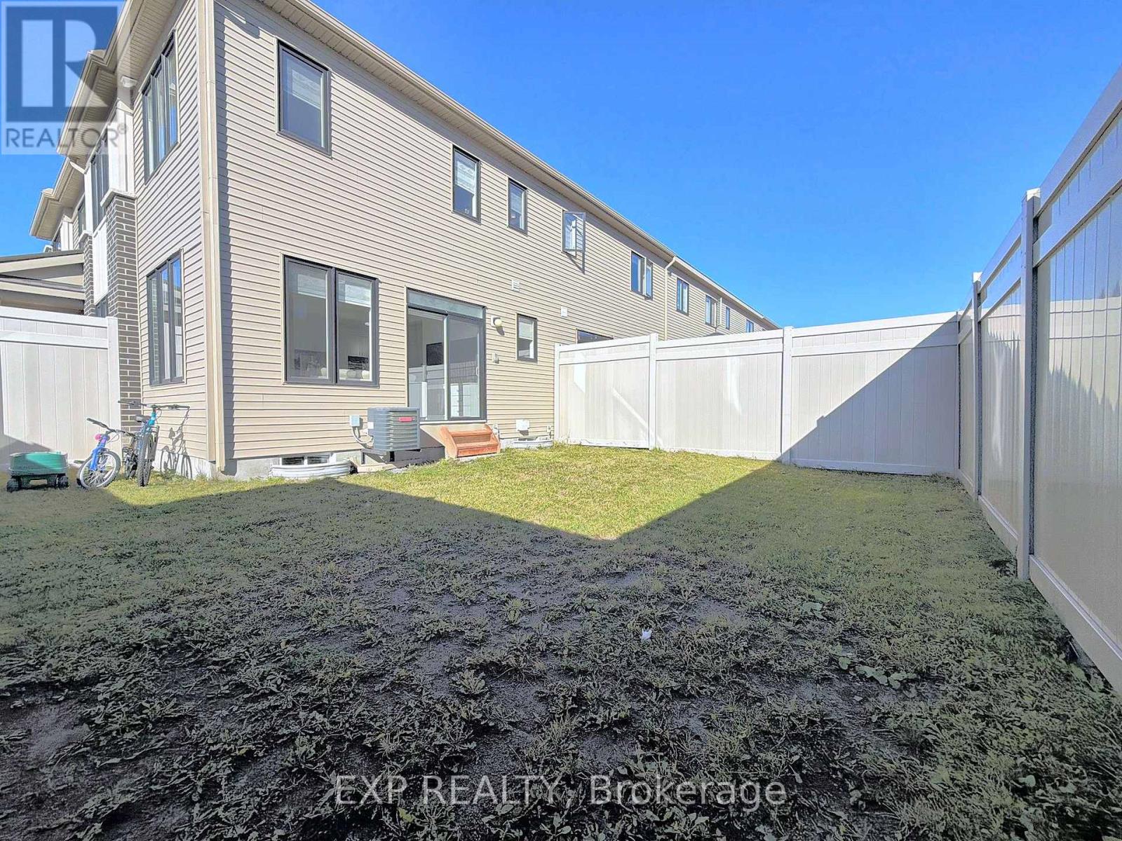 591 Catleaf Row, Ottawa, Ontario  K4A 5J4 - Photo 48 - X14101074