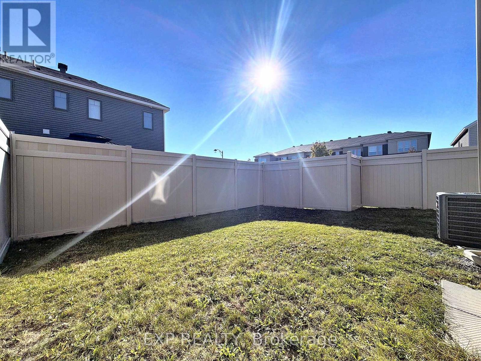 591 Catleaf Row, Ottawa, Ontario  K4A 5J4 - Photo 50 - X14101074