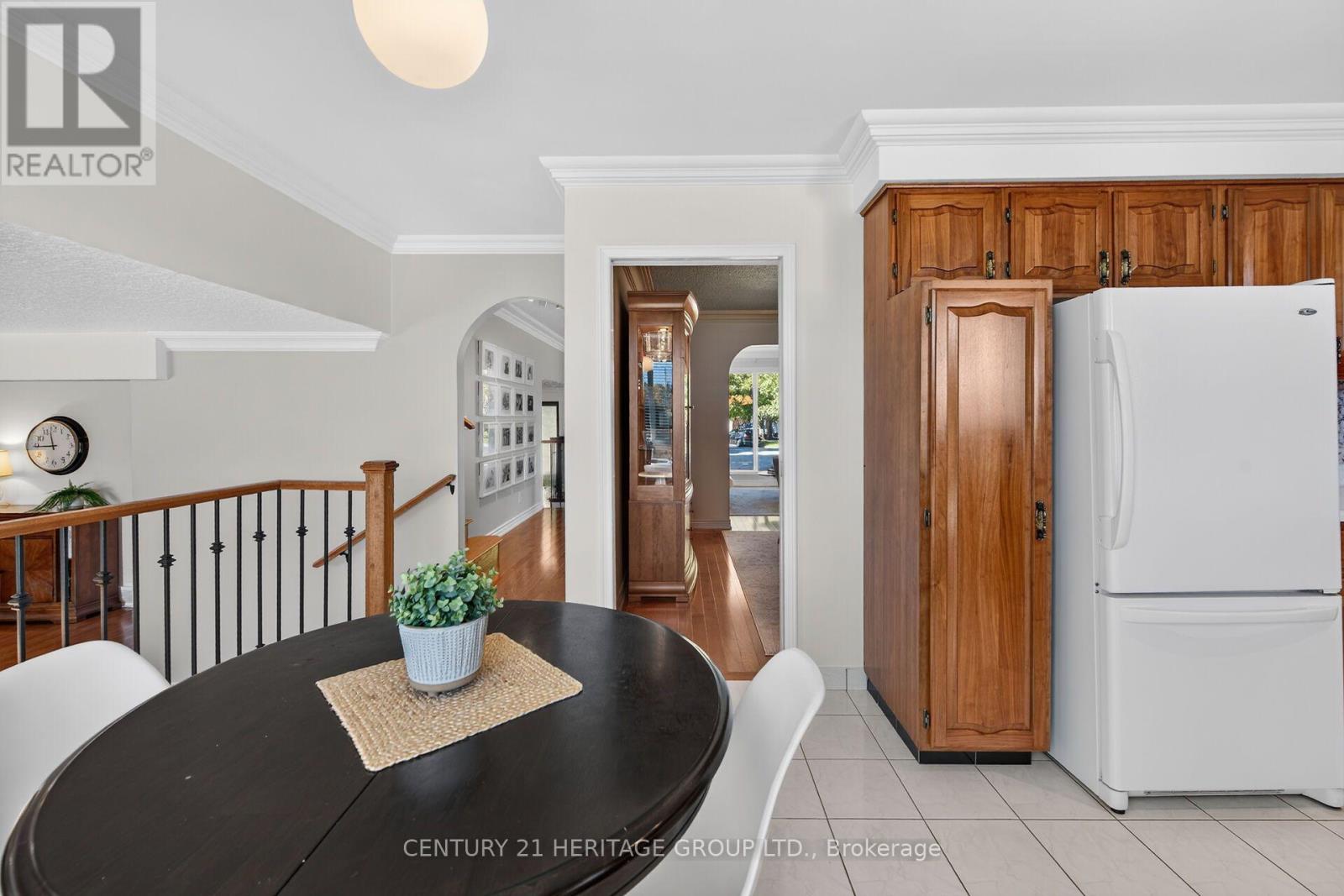 19 Meadowbrook Crescent, St. Catharines, Ontario  L2M 7G8 - Photo 13 - X14101254