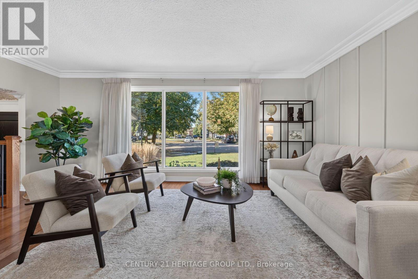 19 Meadowbrook Crescent, St. Catharines, Ontario  L2M 7G8 - Photo 16 - X14101254
