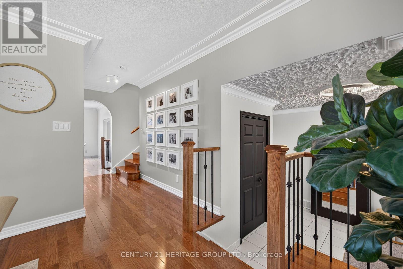 19 Meadowbrook Crescent, St. Catharines, Ontario  L2M 7G8 - Photo 18 - X14101254