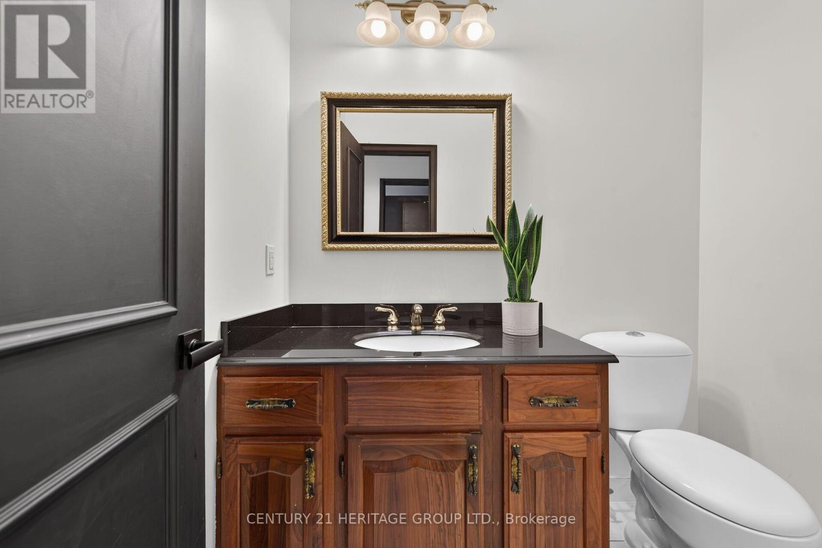 19 Meadowbrook Crescent, St. Catharines, Ontario  L2M 7G8 - Photo 19 - X14101254