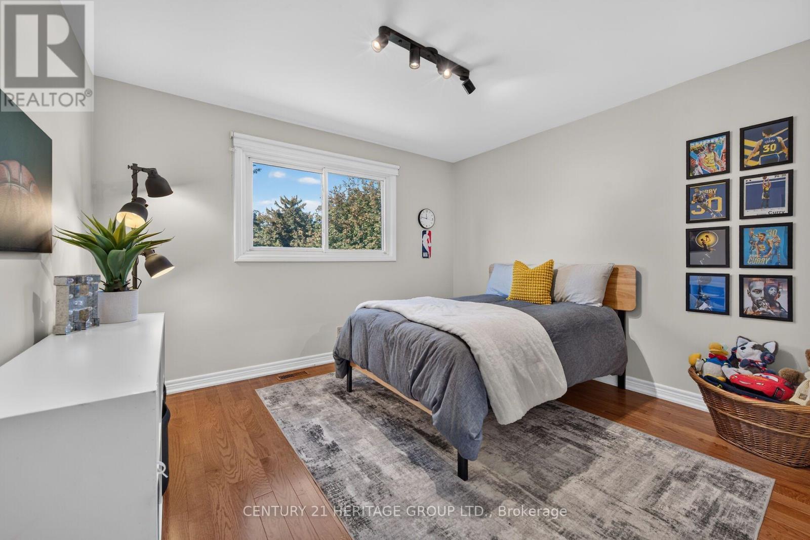 19 Meadowbrook Crescent, St. Catharines, Ontario  L2M 7G8 - Photo 22 - X14101254