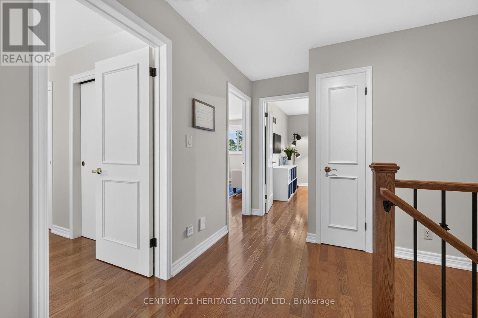 19 Meadowbrook Crescent, St. Catharines, Ontario  L2M 7G8 - Photo 24 - X14101254