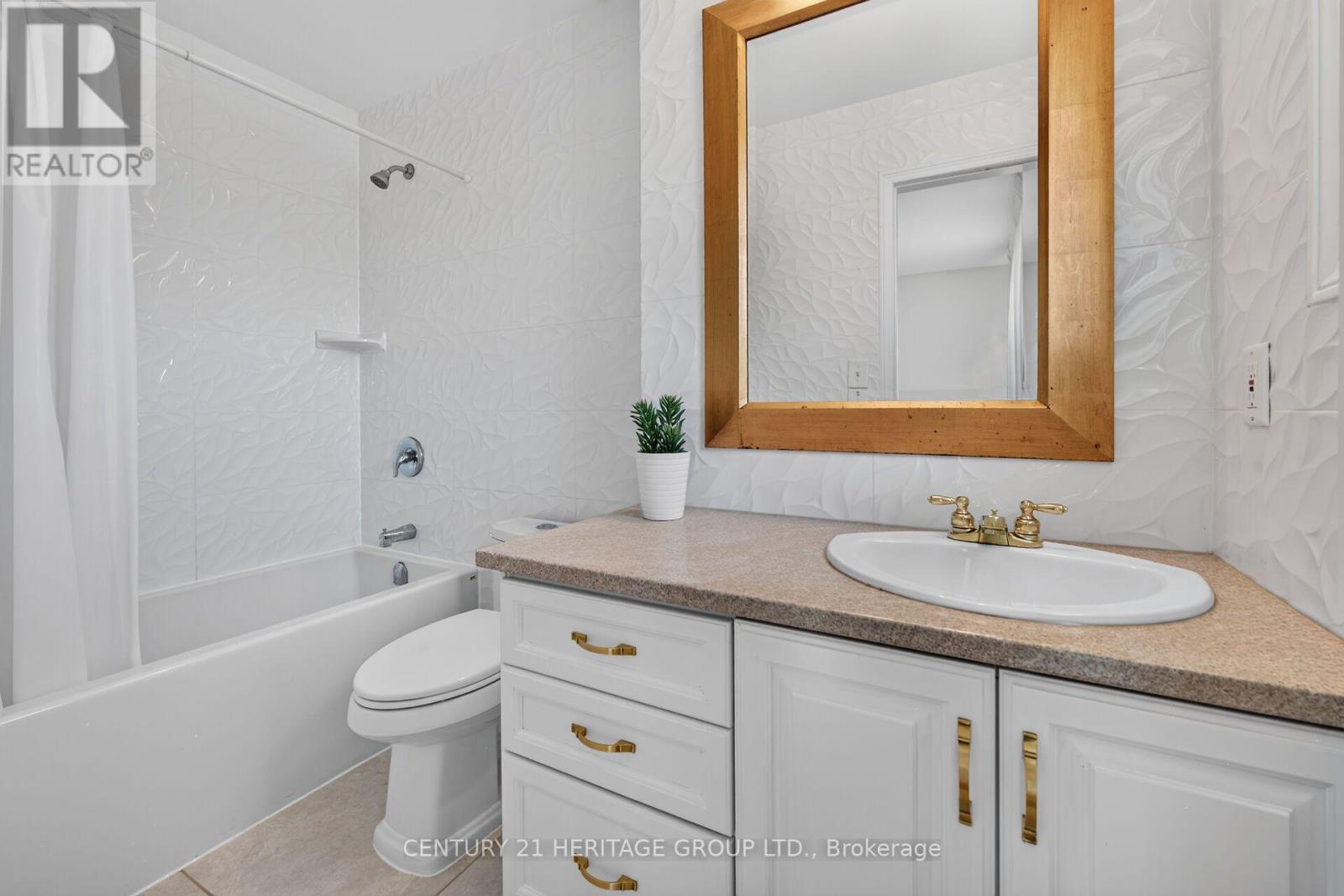 19 Meadowbrook Crescent, St. Catharines, Ontario  L2M 7G8 - Photo 28 - X14101254