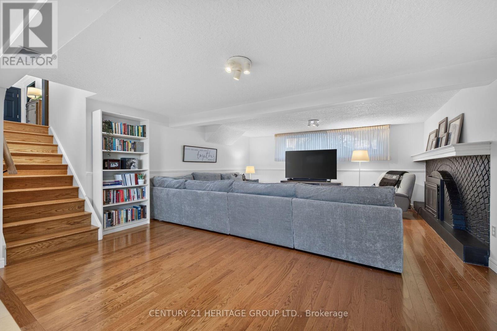 19 Meadowbrook Crescent, St. Catharines, Ontario  L2M 7G8 - Photo 32 - X14101254