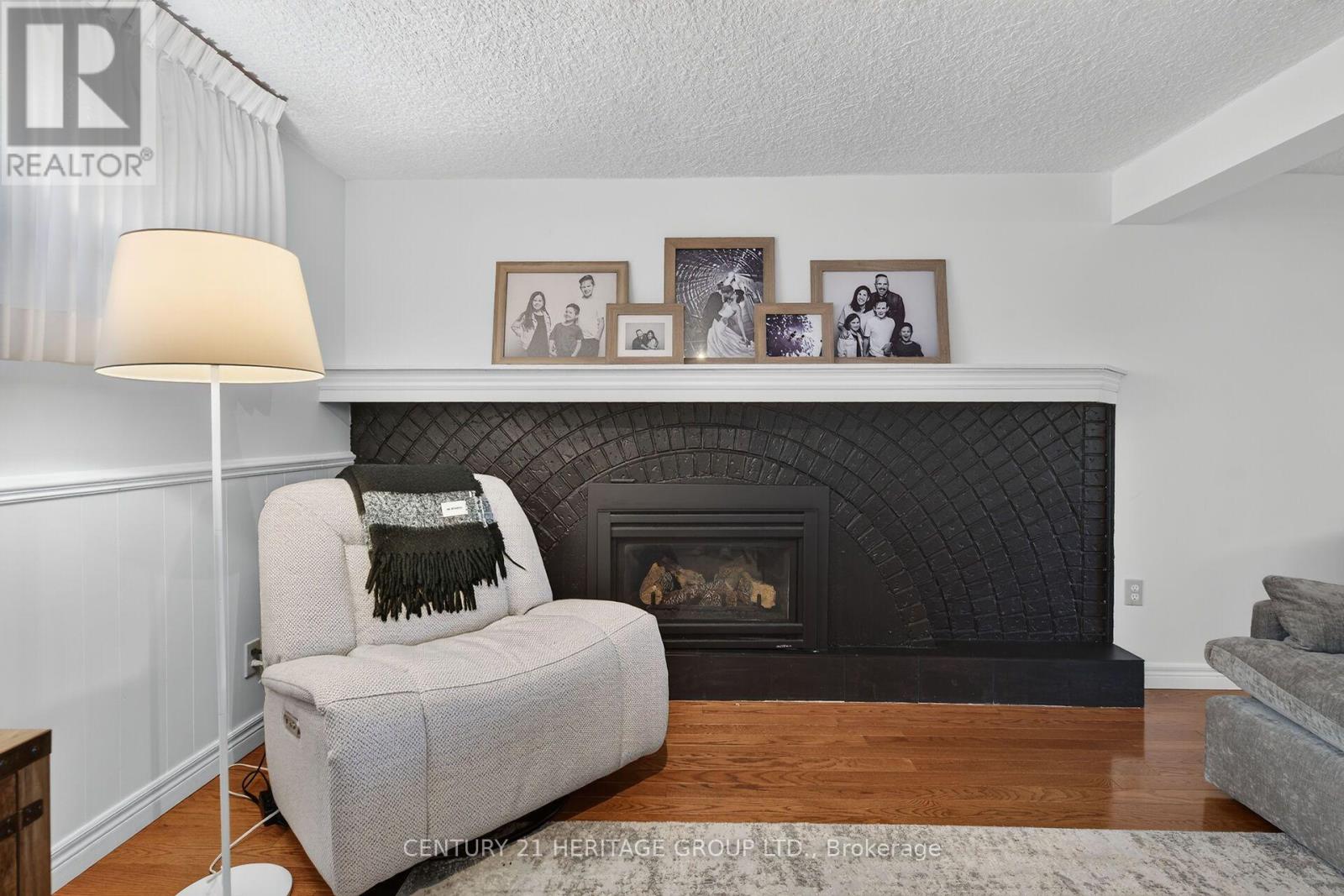 19 Meadowbrook Crescent, St. Catharines, Ontario  L2M 7G8 - Photo 33 - X14101254