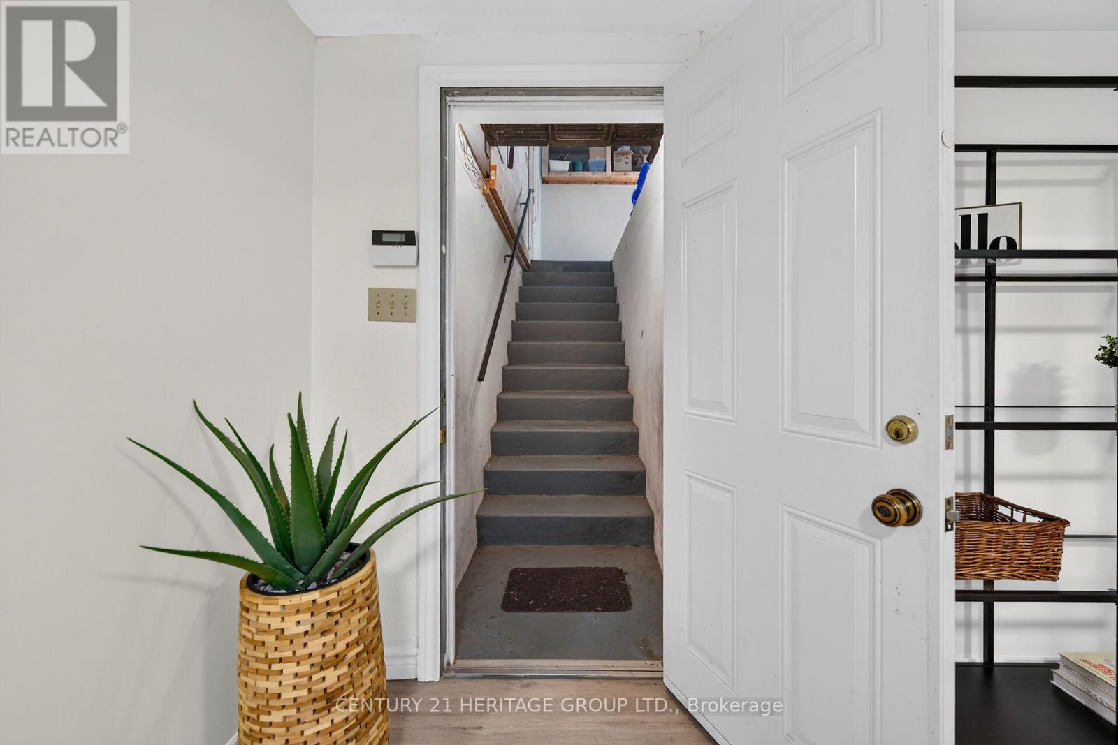 19 Meadowbrook Crescent, St. Catharines, Ontario  L2M 7G8 - Photo 40 - X14101254