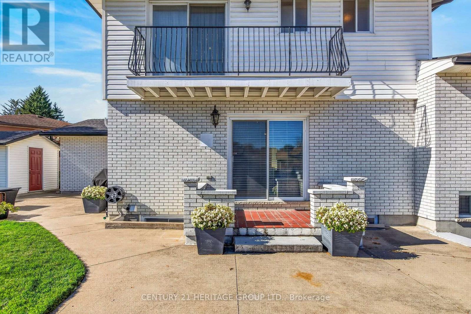 19 Meadowbrook Crescent, St. Catharines, Ontario  L2M 7G8 - Photo 49 - X14101254
