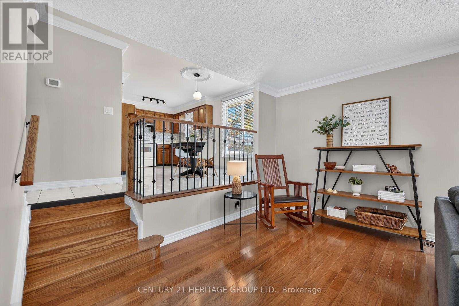 19 Meadowbrook Crescent, St. Catharines, Ontario  L2M 7G8 - Photo 9 - X14101254
