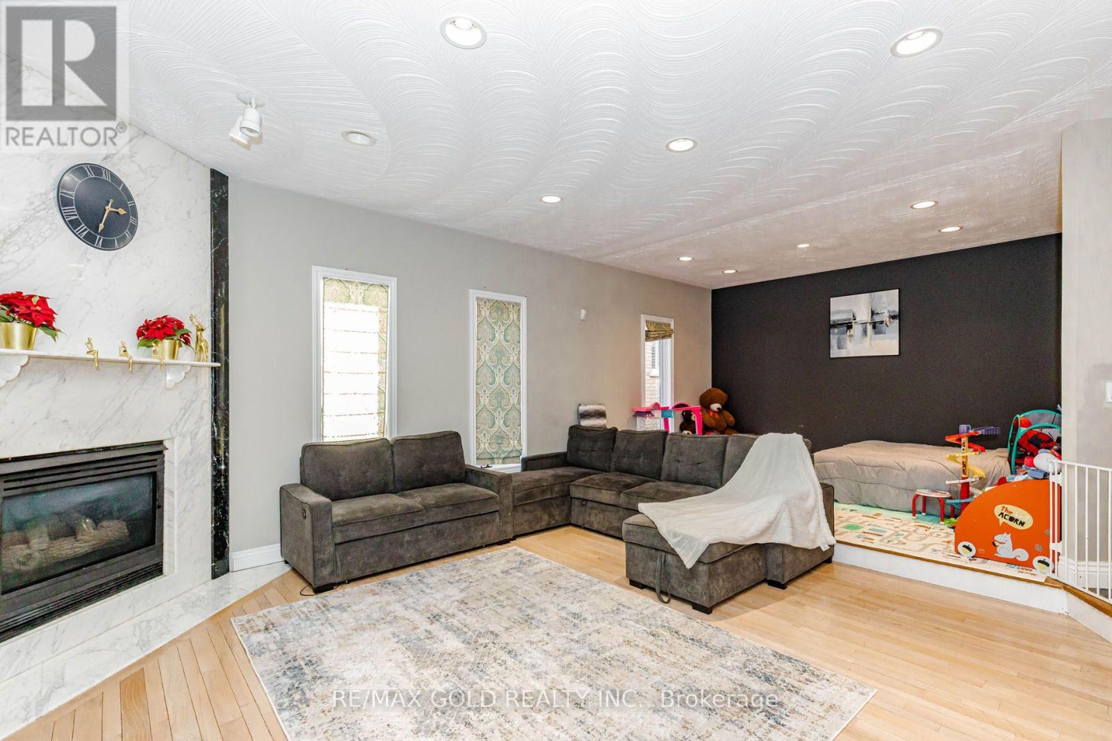 108 Montmorency Drive, Hamilton, Ontario  L8K 6R1 - Photo 10 - X14101324
