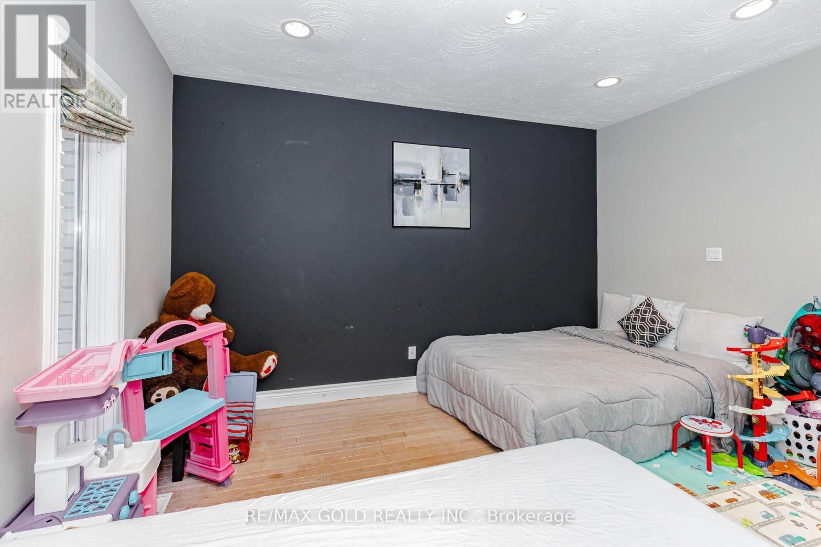 108 Montmorency Drive, Hamilton, Ontario  L8K 6R1 - Photo 12 - X14101324