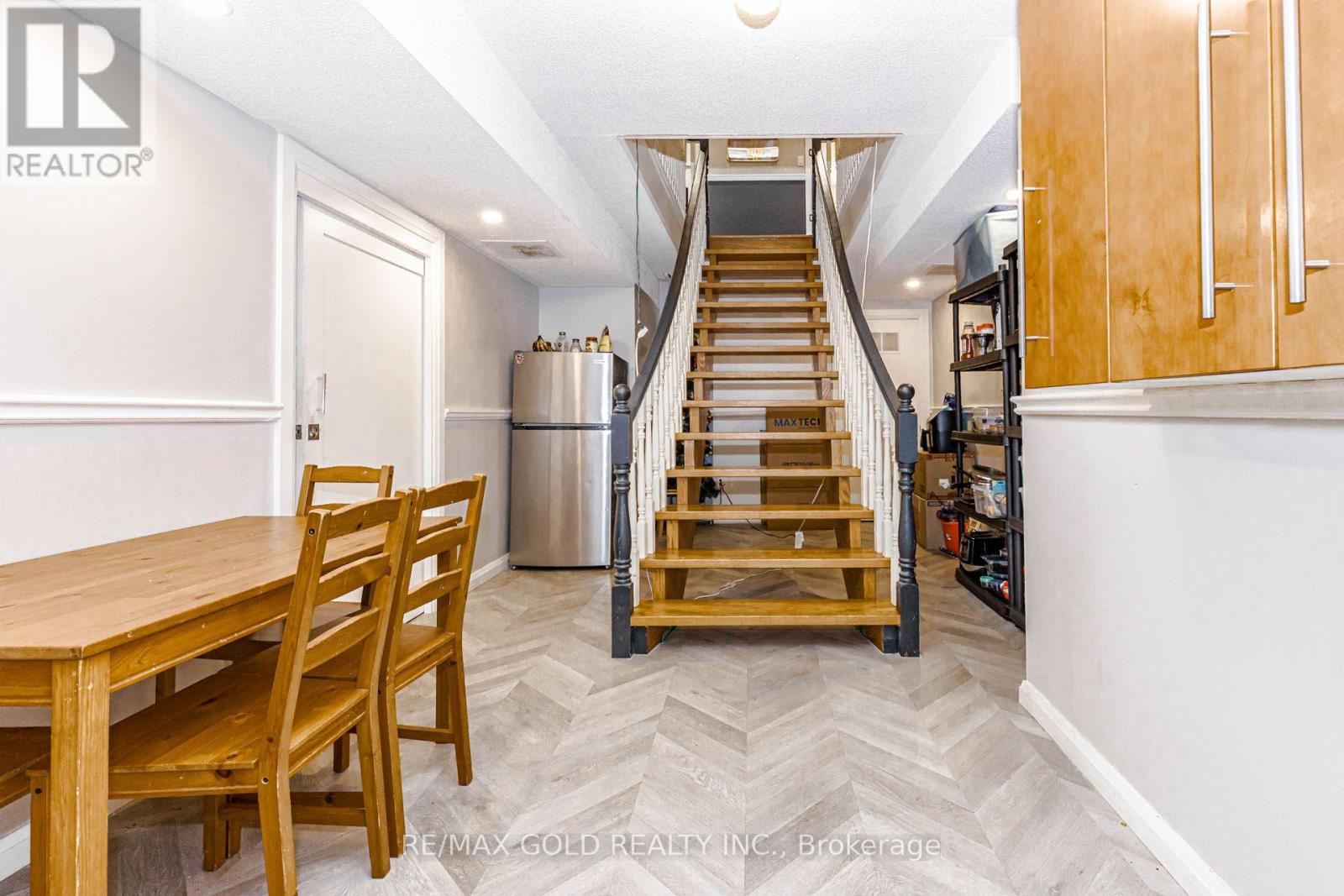 108 Montmorency Drive, Hamilton, Ontario  L8K 6R1 - Photo 31 - X14101324