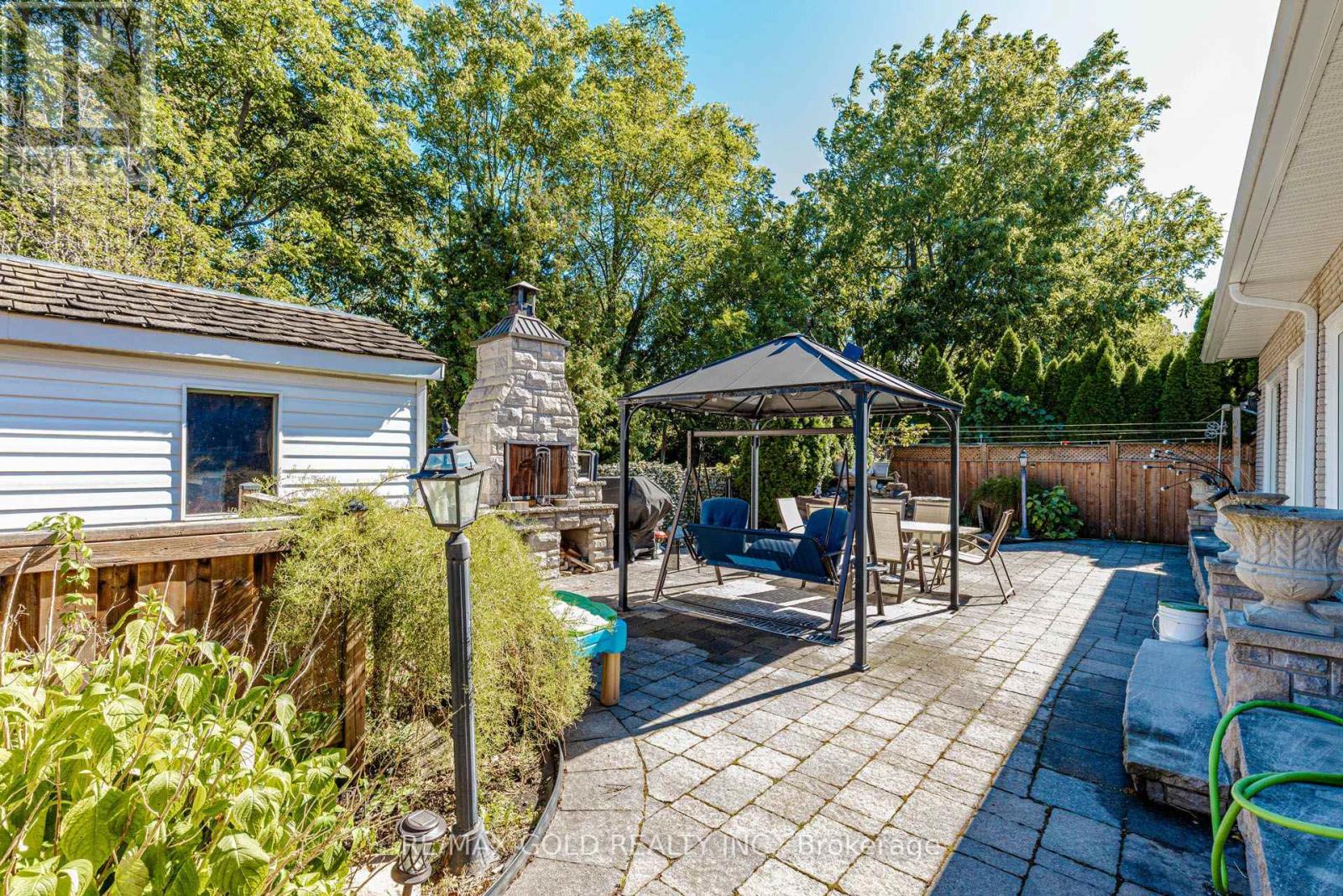 108 Montmorency Drive, Hamilton, Ontario  L8K 6R1 - Photo 43 - X14101324