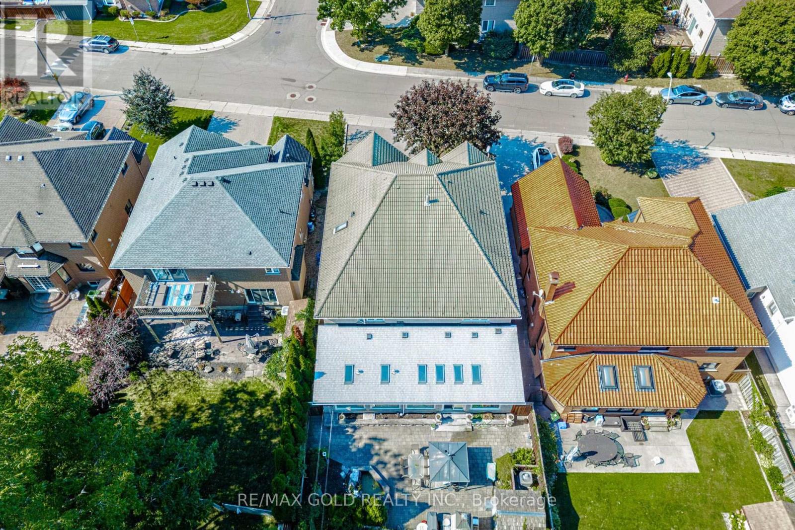 108 Montmorency Drive, Hamilton, Ontario  L8K 6R1 - Photo 47 - X14101324