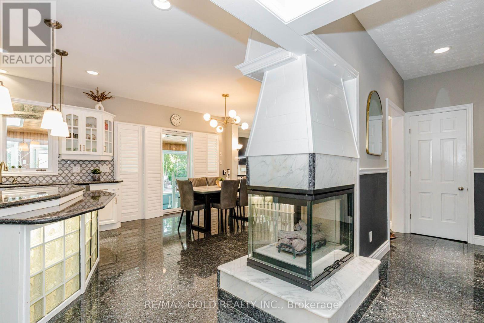 108 Montmorency Drive, Hamilton, Ontario  L8K 6R1 - Photo 7 - X14101324