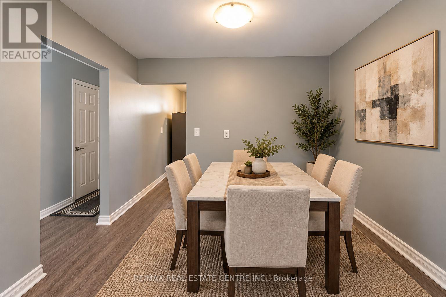 27 Woodman Drive N, Hamilton, Ontario  L8H 2M6 - Photo 10 - X14101374