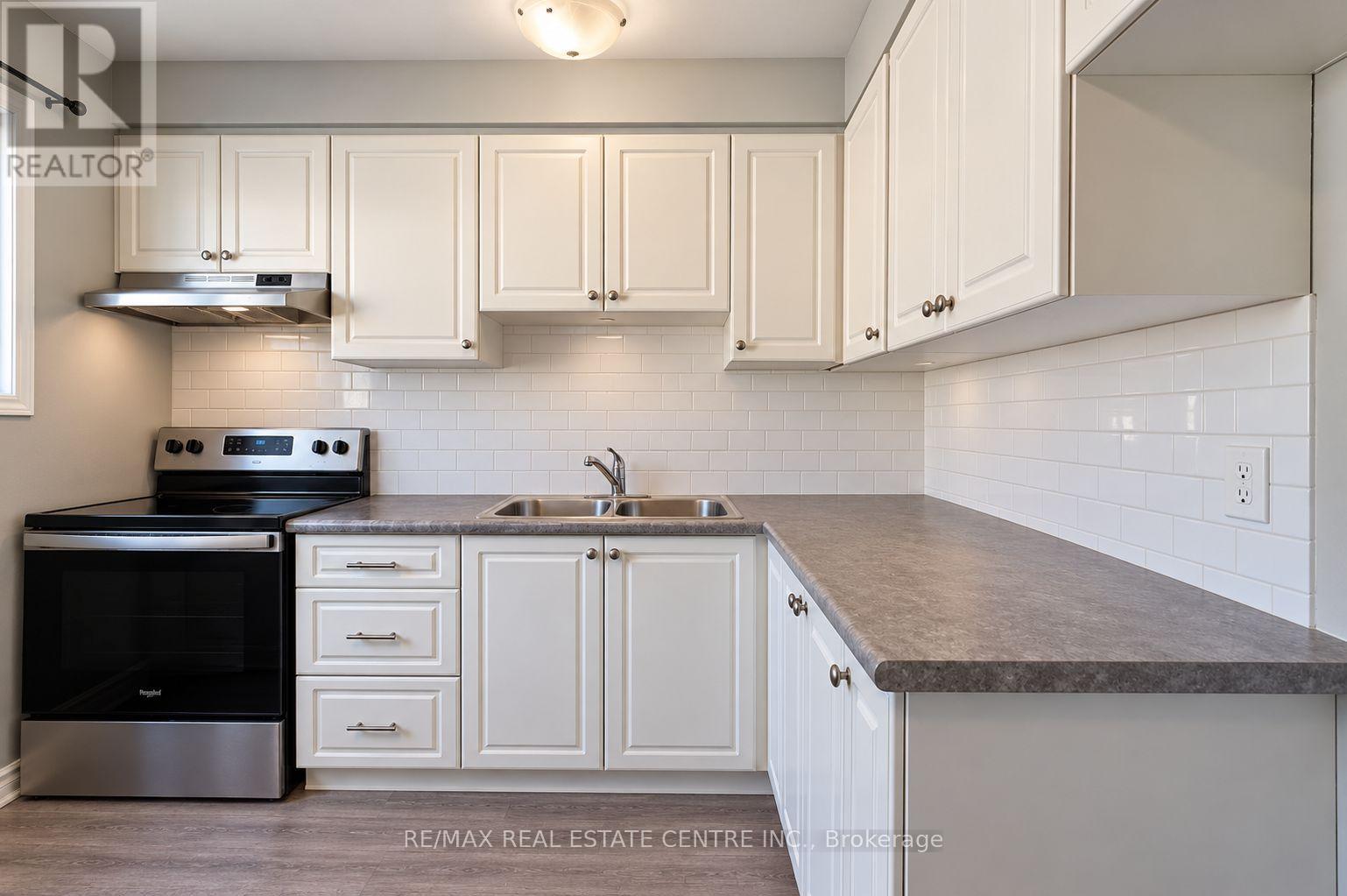 27 Woodman Drive N, Hamilton, Ontario  L8H 2M6 - Photo 11 - X14101374