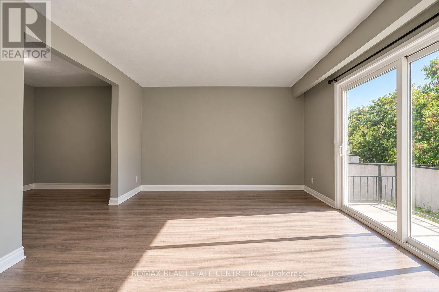 27 Woodman Drive N, Hamilton, Ontario  L8H 2M6 - Photo 14 - X14101374