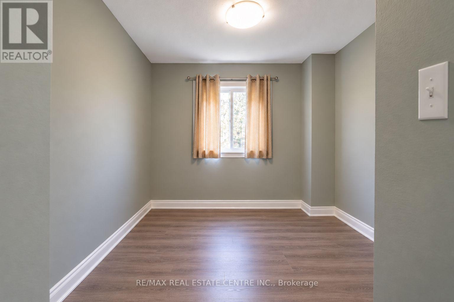 27 Woodman Drive N, Hamilton, Ontario  L8H 2M6 - Photo 18 - X14101374