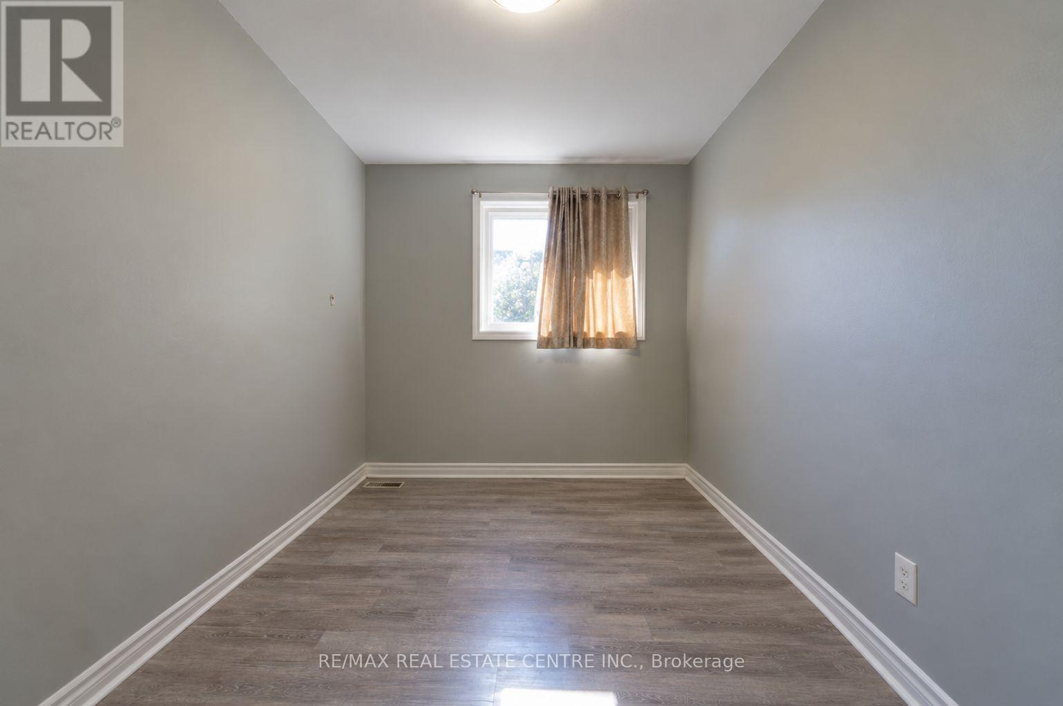 27 Woodman Drive N, Hamilton, Ontario  L8H 2M6 - Photo 20 - X14101374