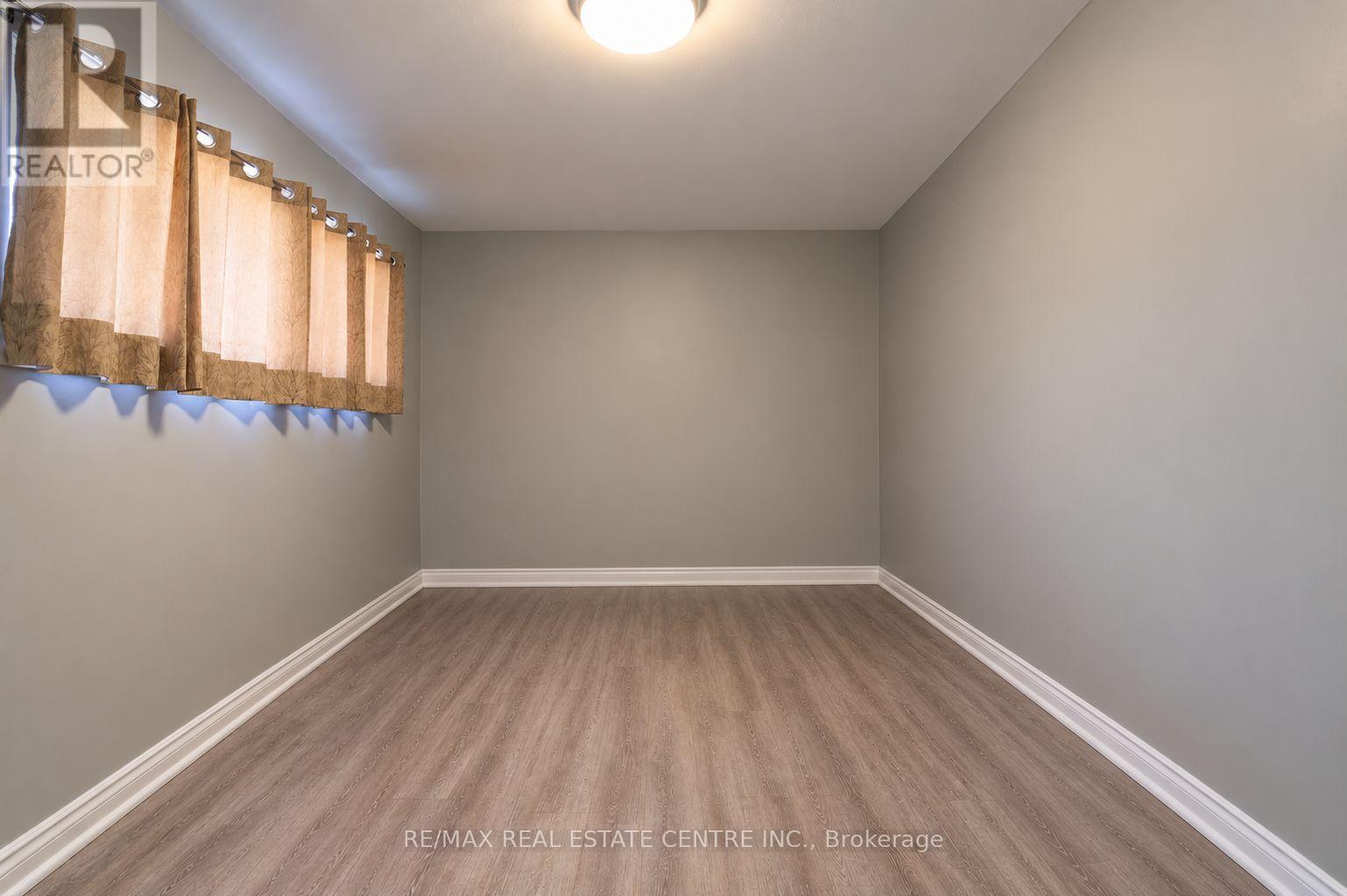 27 Woodman Drive N, Hamilton, Ontario  L8H 2M6 - Photo 23 - X14101374