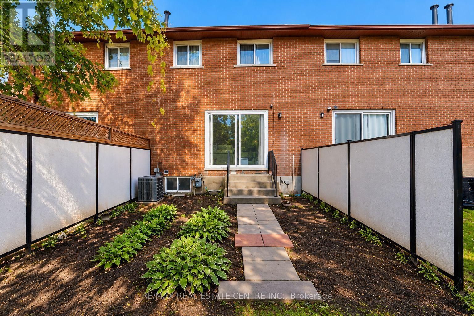 27 Woodman Drive N, Hamilton, Ontario  L8H 2M6 - Photo 30 - X14101374