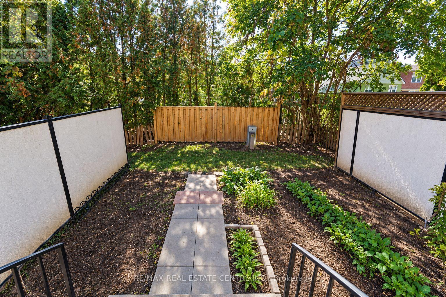 27 Woodman Drive N, Hamilton, Ontario  L8H 2M6 - Photo 31 - X14101374