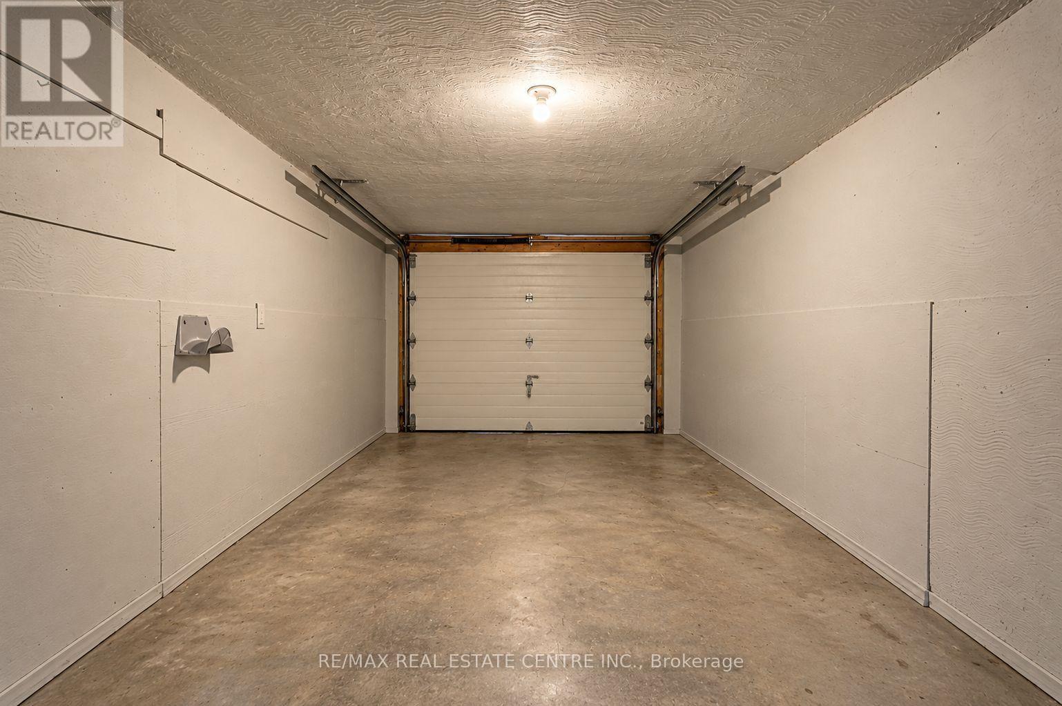 27 Woodman Drive N, Hamilton, Ontario  L8H 2M6 - Photo 32 - X14101374
